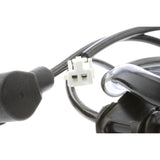 HYUNDAI Sensor, wheel speed  - VEMO V52-72-0071
