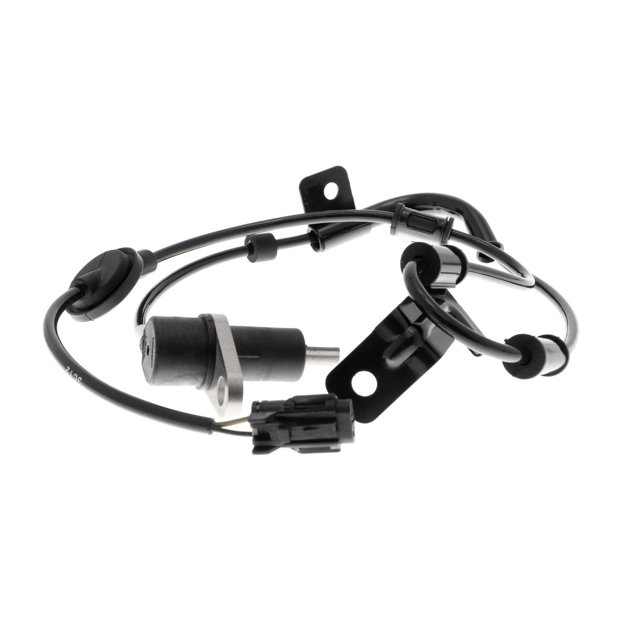 HYUNDAI Sensor, wheel speed  - VEMO V52-72-0072