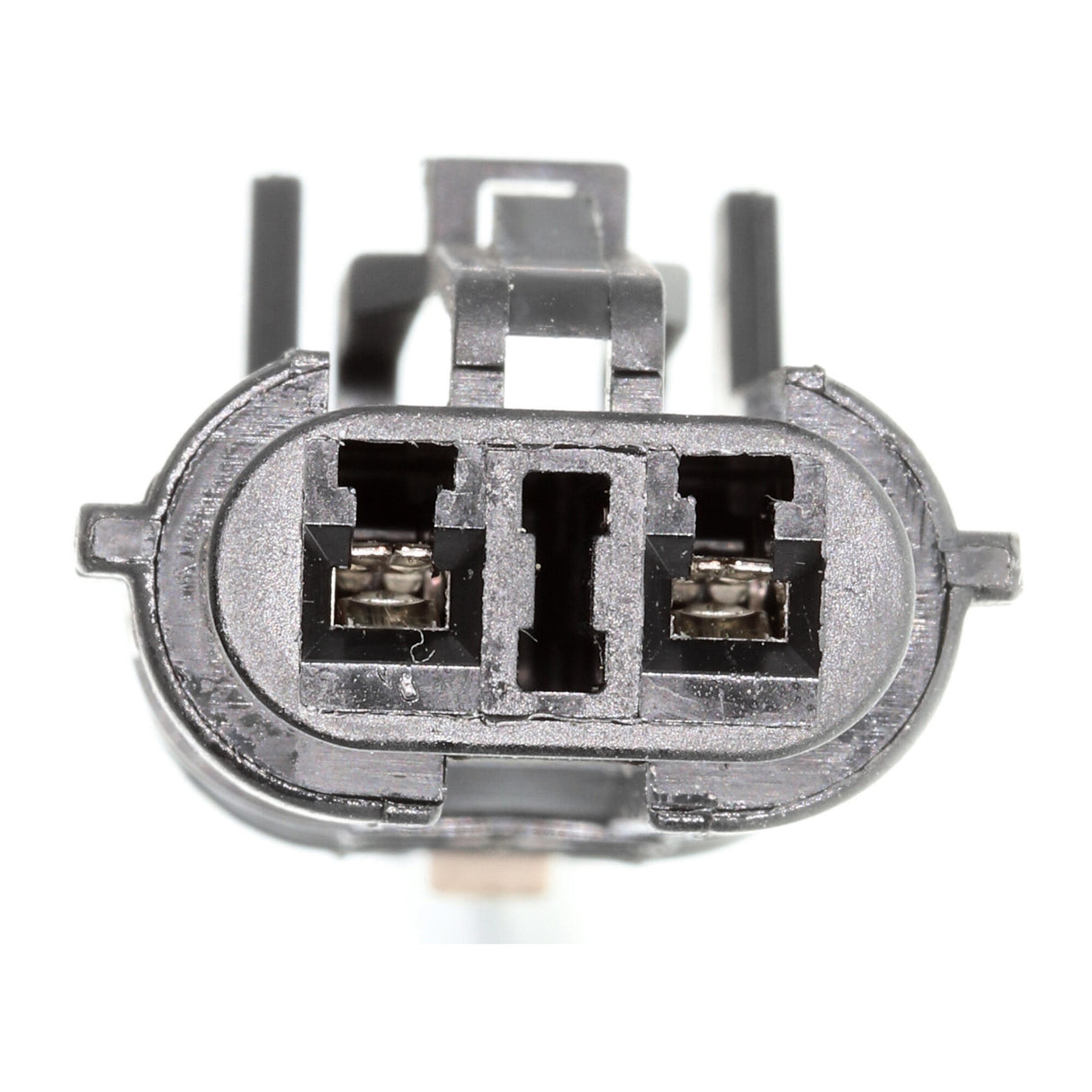 HYUNDAI Sensor, wheel speed  - VEMO V52-72-0072