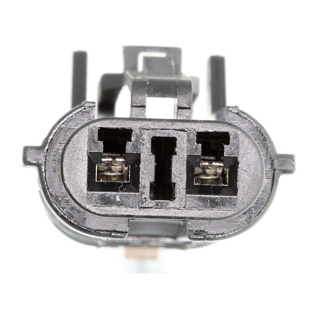 HYUNDAI Sensor, wheel speed  - VEMO V52-72-0072