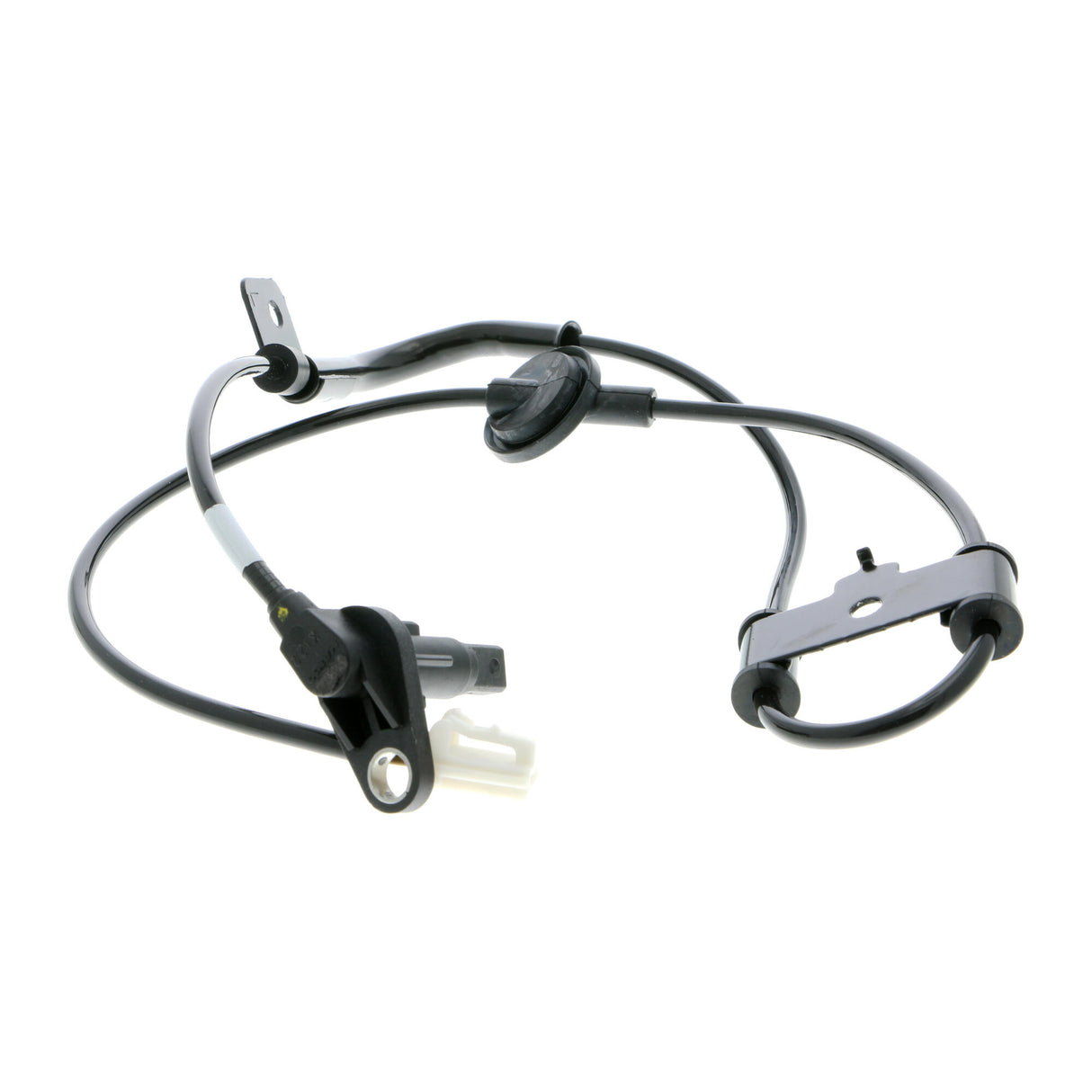 HYUNDAI Sensor, wheel speed  - VEMO V52-72-0073