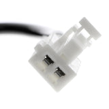 HYUNDAI Sensor, wheel speed  - VEMO V52-72-0073