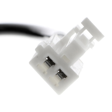 HYUNDAI Sensor, wheel speed  - VEMO V52-72-0073