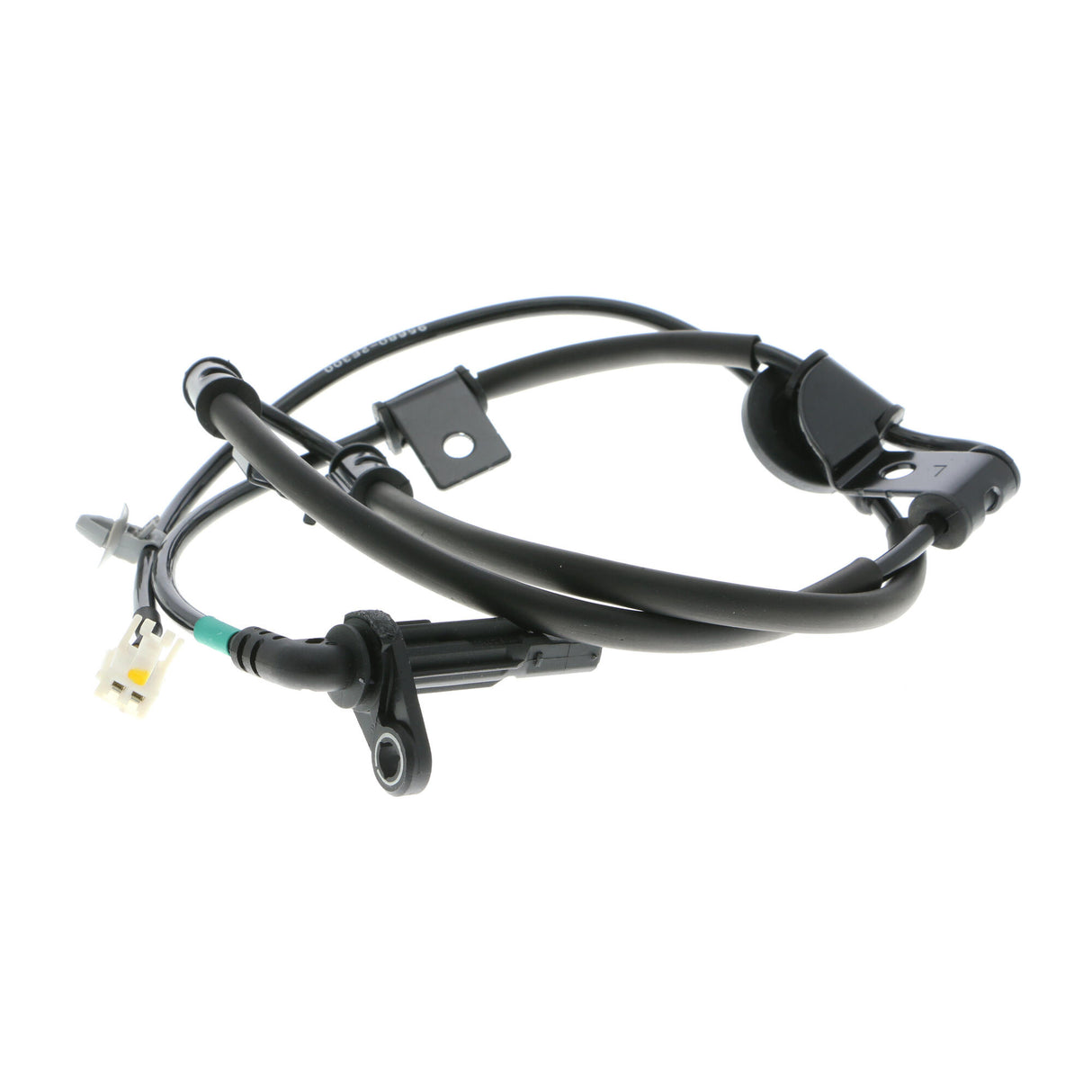 HYUNDAI Sensor, wheel speed  - VEMO V52-72-0074