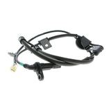 HYUNDAI Sensor, wheel speed  - VEMO V52-72-0074