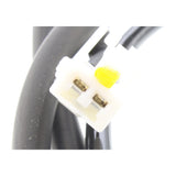 HYUNDAI Sensor, wheel speed  - VEMO V52-72-0074