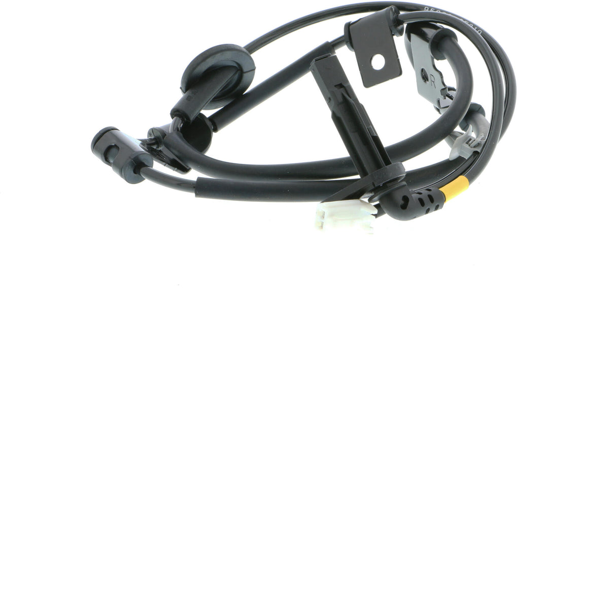 HYUNDAI Sensor, wheel speed  - VEMO V52-72-0075