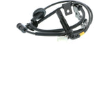 HYUNDAI Sensor, wheel speed  - VEMO V52-72-0075