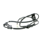 HYUNDAI Sensor, wheel speed  - VEMO V52-72-0076