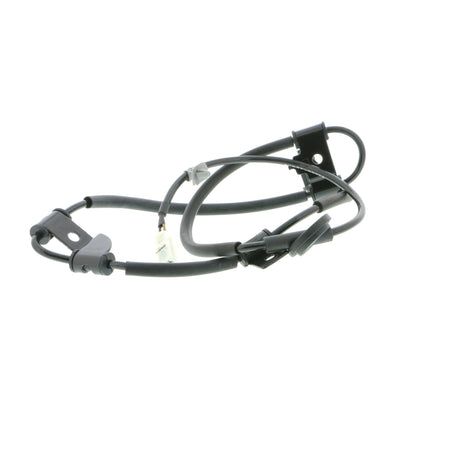 HYUNDAI Sensor, wheel speed  - VEMO V52-72-0076
