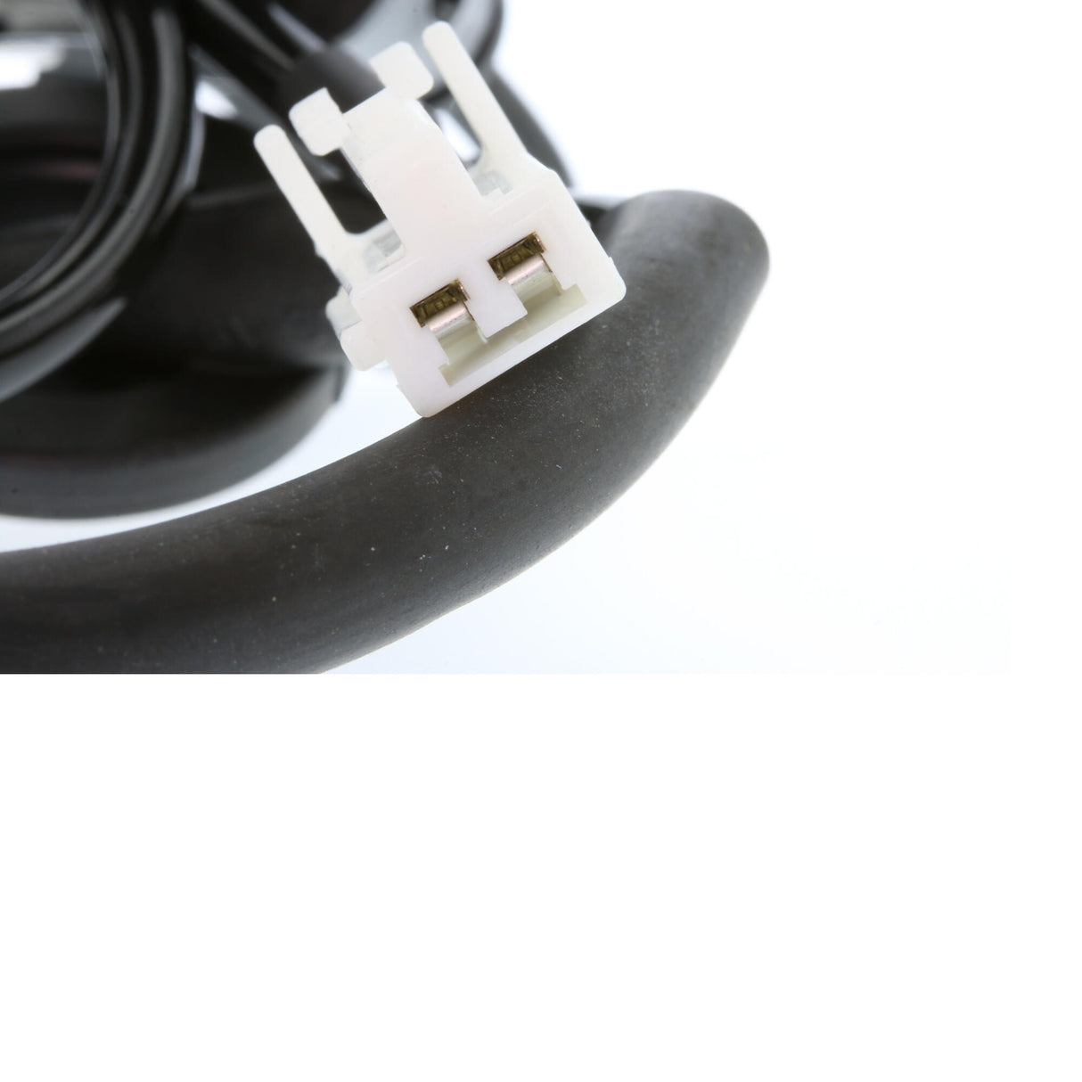 HYUNDAI Sensor, wheel speed  - VEMO V52-72-0076