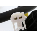 HYUNDAI Sensor, wheel speed  - VEMO V52-72-0077