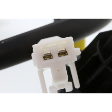 HYUNDAI Sensor, wheel speed  - VEMO V52-72-0077