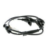 HYUNDAI Sensor, wheel speed  - VEMO V52-72-0078