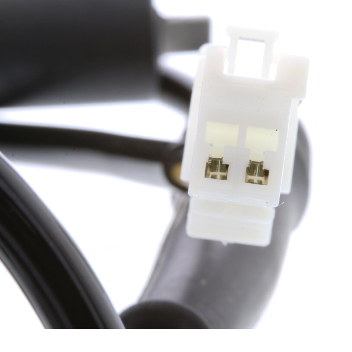 HYUNDAI Sensor, wheel speed  - VEMO V52-72-0078