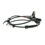HYUNDAI Sensor, wheel speed  - VEMO V52-72-0079