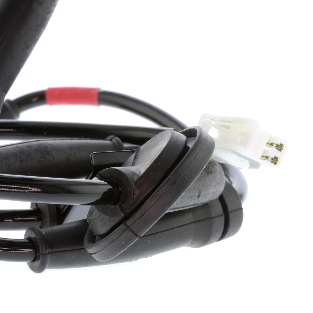 HYUNDAI Sensor, wheel speed  - VEMO V52-72-0079