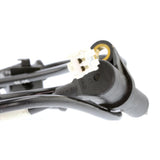 HYUNDAI Sensor, wheel speed  - VEMO V52-72-0080