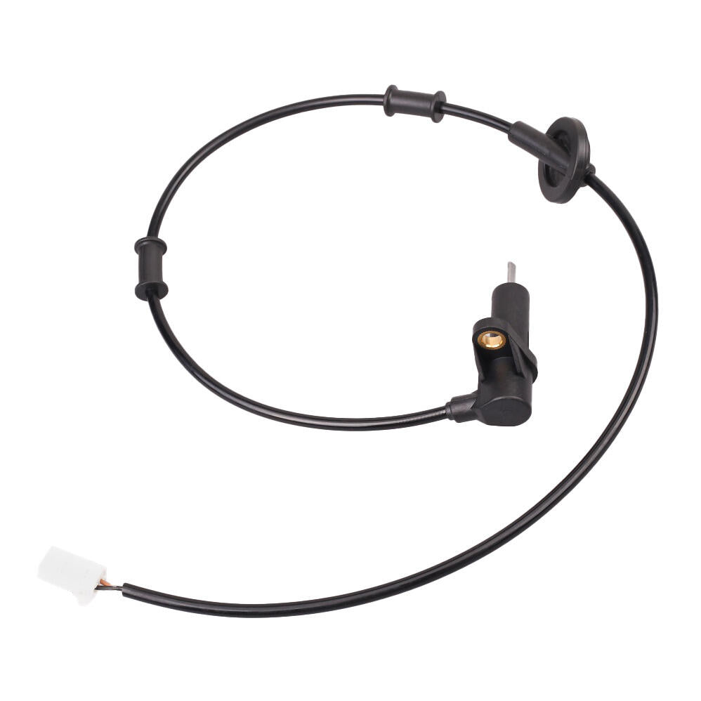 HYUNDAI Sensor, wheel speed  - VEMO V52-72-0084