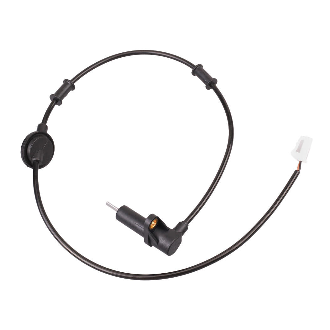 HYUNDAI Sensor, wheel speed  - VEMO V52-72-0085