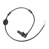 HYUNDAI Sensor, wheel speed  - VEMO V52-72-0085