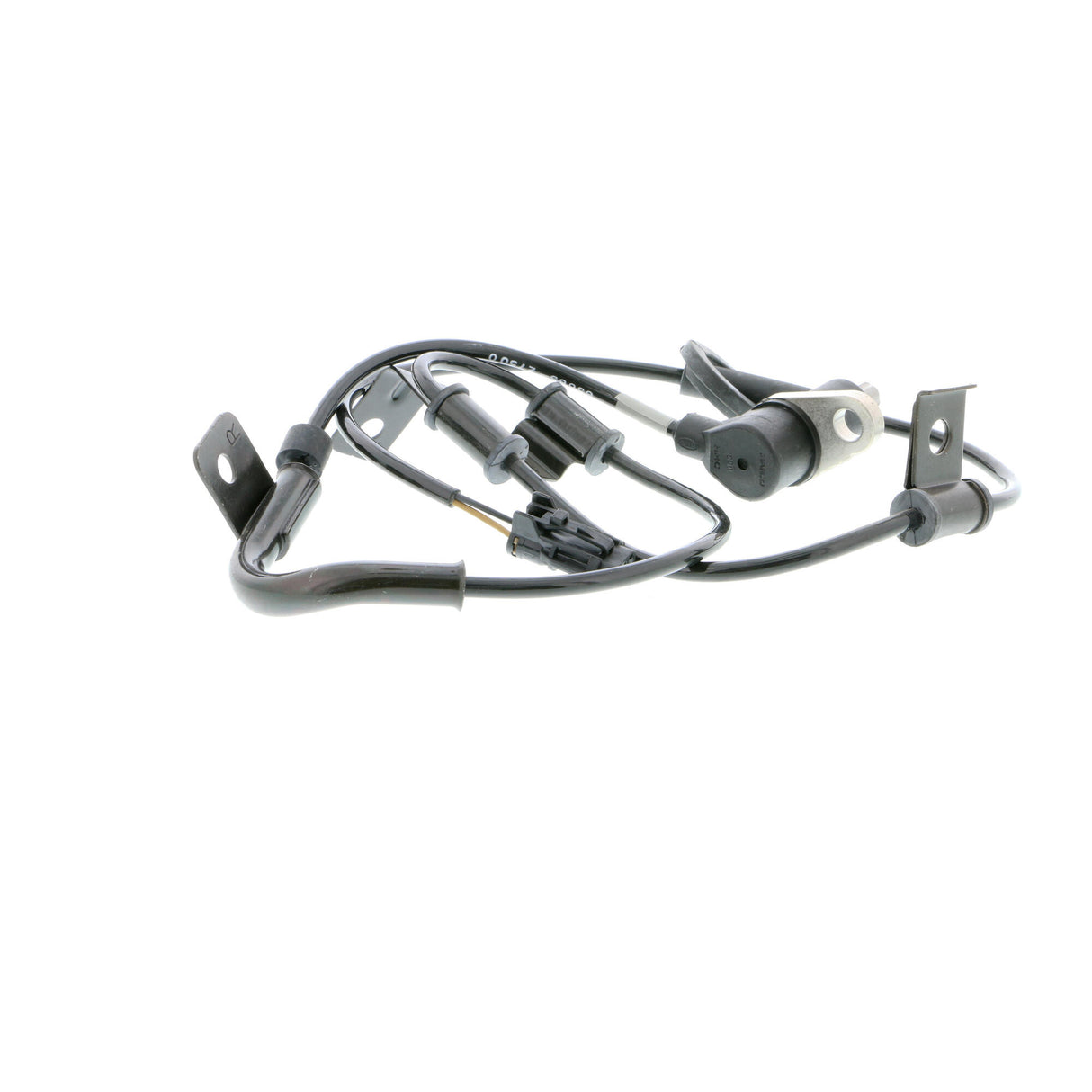 HYUNDAI Sensor, wheel speed  - VEMO V52-72-0086