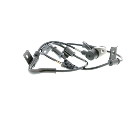 HYUNDAI Sensor, wheel speed  - VEMO V52-72-0086