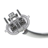 HYUNDAI Sensor, wheel speed  - VEMO V52-72-0087