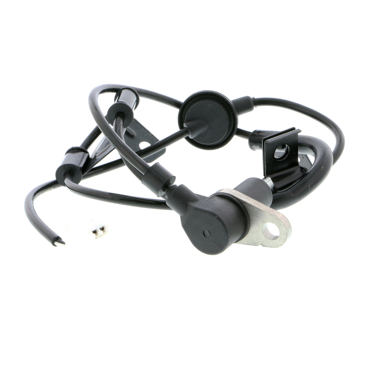 HYUNDAI Sensor, wheel speed  - VEMO V52-72-0088