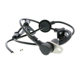 HYUNDAI Sensor, wheel speed  - VEMO V52-72-0088