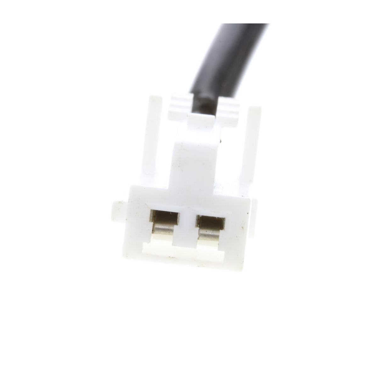 HYUNDAI Sensor, wheel speed  - VEMO V52-72-0088