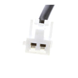 HYUNDAI Sensor, wheel speed  - VEMO V52-72-0088