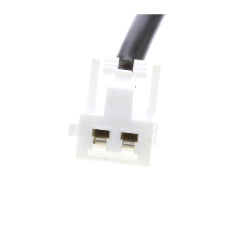 HYUNDAI Sensor, wheel speed  - VEMO V52-72-0088