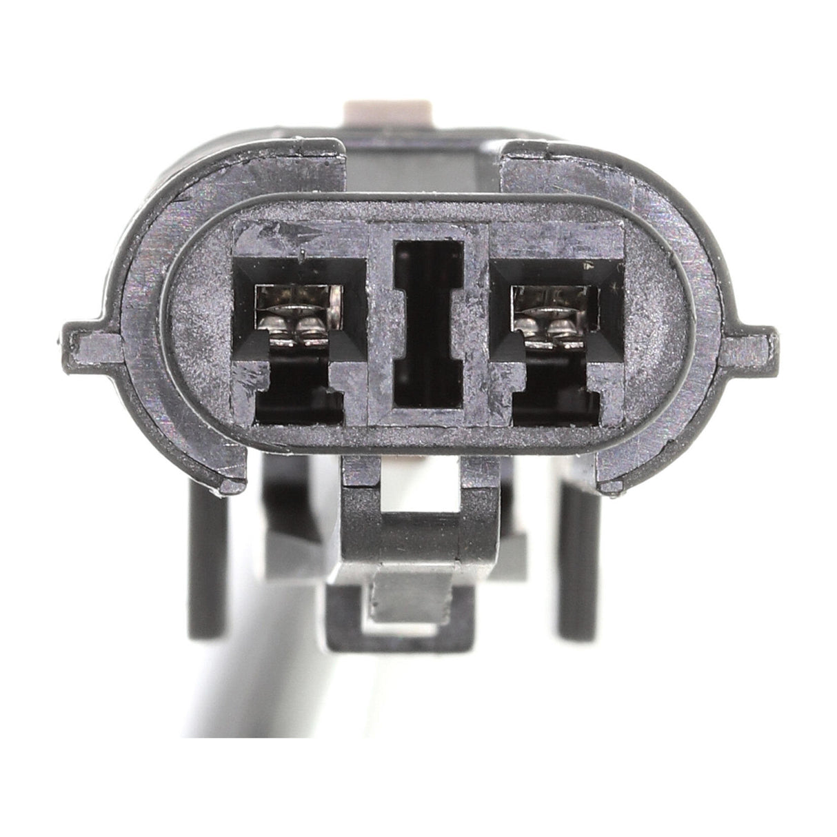 HYUNDAI Sensor, wheel speed  - VEMO V52-72-0089