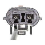 HYUNDAI Sensor, wheel speed  - VEMO V52-72-0089