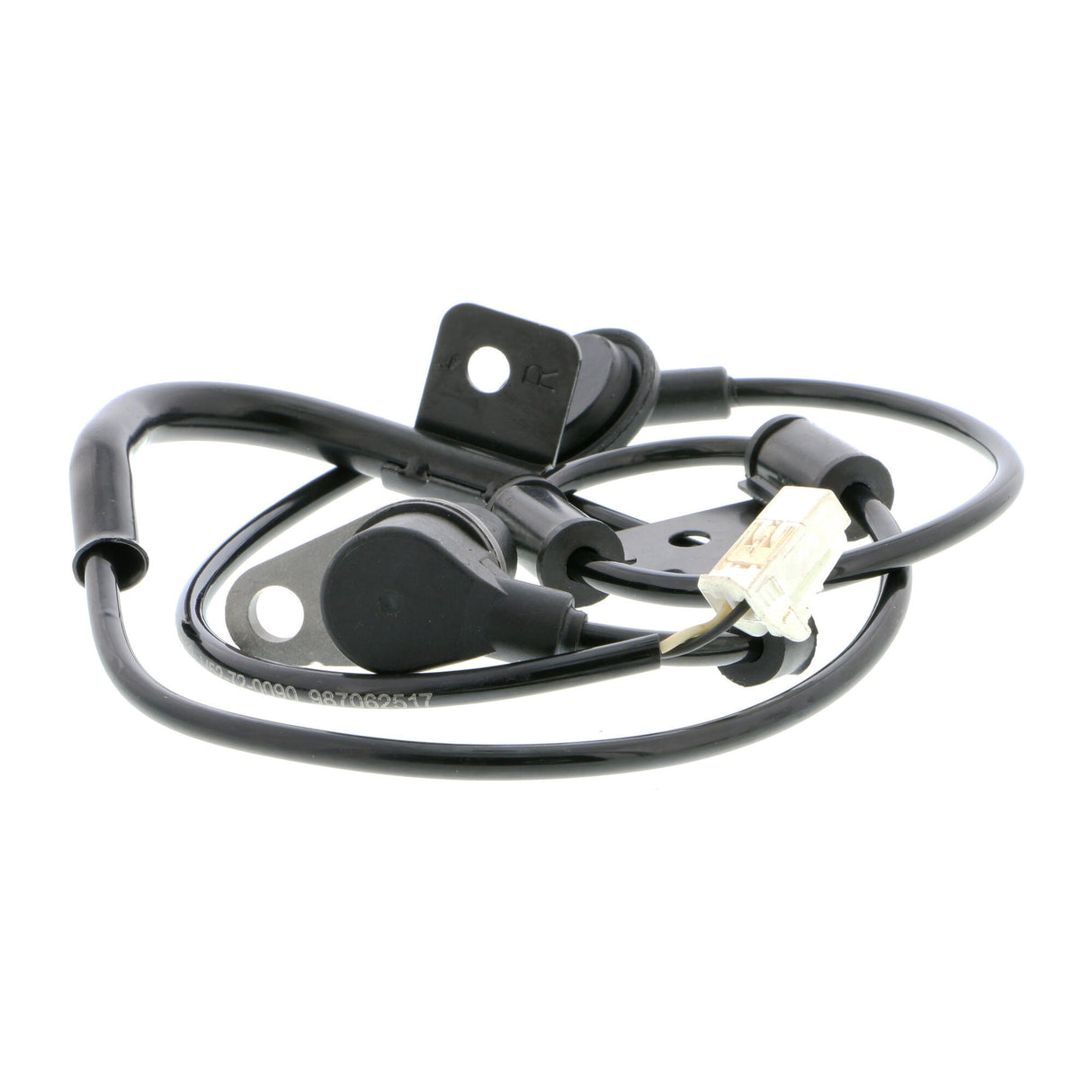 HYUNDAI Sensor, wheel speed  - VEMO V52-72-0090