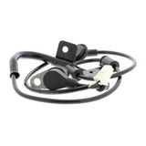 HYUNDAI Sensor, wheel speed  - VEMO V52-72-0090