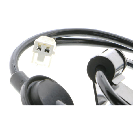 HYUNDAI Sensor, wheel speed  - VEMO V52-72-0090