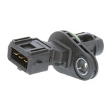 HYUNDAI Sensor, crankshaft pulse  - VEMO V52-72-0092