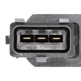 HYUNDAI Sensor, crankshaft pulse  - VEMO V52-72-0092