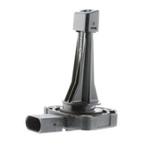 HYUNDAI Sensor, engine oil level  - VEMO V52-72-0093