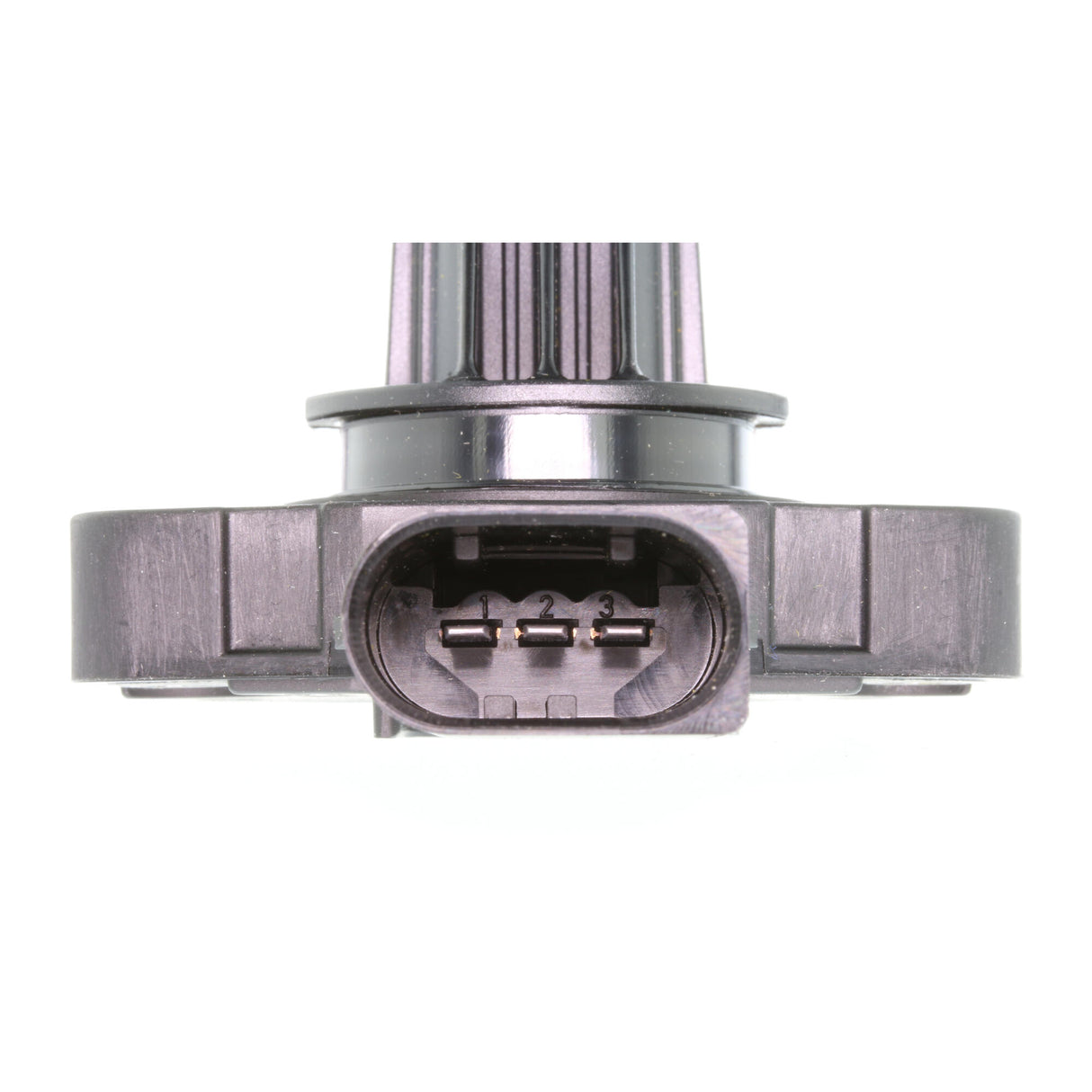 HYUNDAI Sensor, engine oil level  - VEMO V52-72-0093