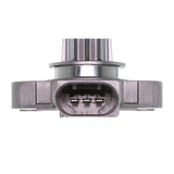 HYUNDAI Sensor, engine oil level  - VEMO V52-72-0093