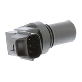 HYUNDAI Sensor, speed / RPM  - VEMO V52-72-0094