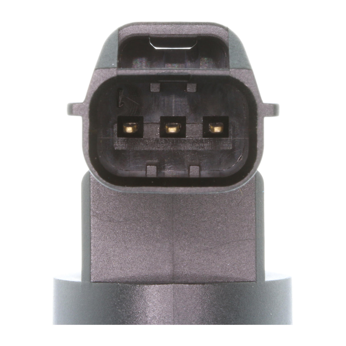 HYUNDAI Sensor, speed / RPM  - VEMO V52-72-0094