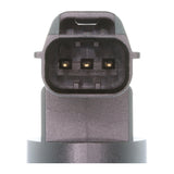 HYUNDAI Sensor, speed / RPM  - VEMO V52-72-0094