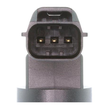 HYUNDAI Sensor, speed / RPM  - VEMO V52-72-0094