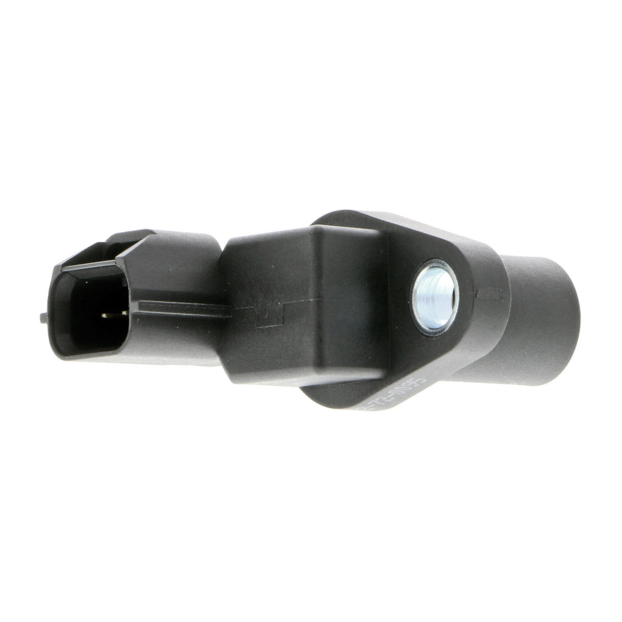 HYUNDAI Sensor, speed / RPM  - VEMO V52-72-0095