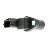 HYUNDAI Sensor, speed / RPM  - VEMO V52-72-0095