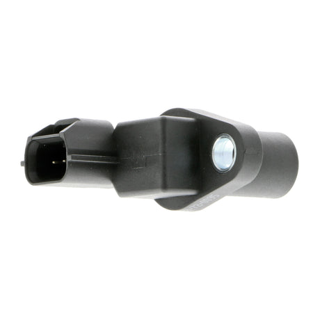 HYUNDAI Sensor, speed / RPM  - VEMO V52-72-0095